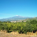 073 Onderweg naar Catania de Etna vastgelegd